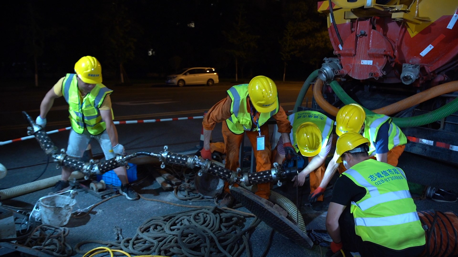 尚义紫外光固化修复